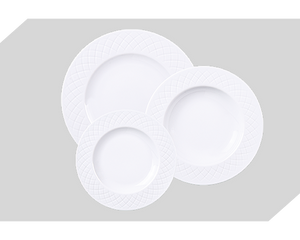 Collection image for: Ingrid Collection