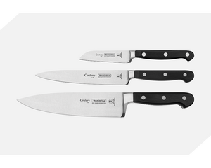 Collection image for: Kitchen Knives and Sets