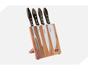 Collection image for: Knife Blocks