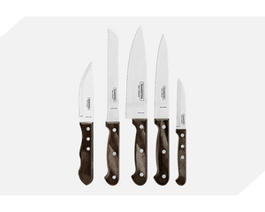 Collection image for: Knives