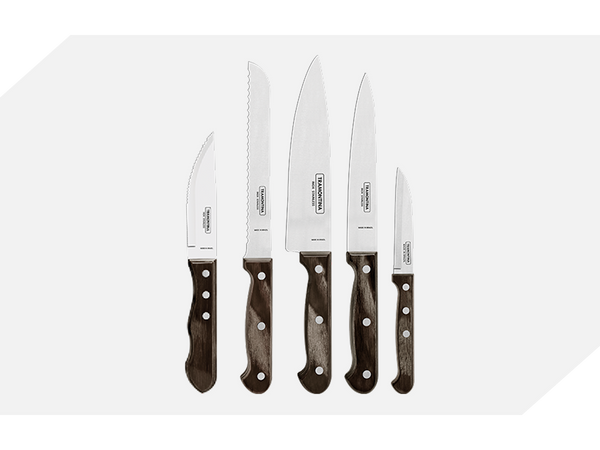 Knives