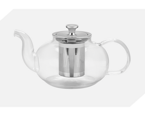 Collection image for: Mugs & Teapots