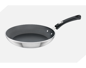 Collection image for: Non-Stick