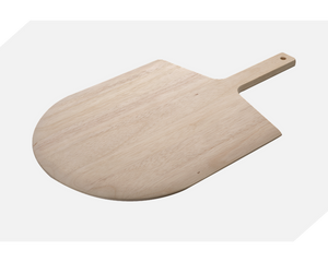 Collection image for: Pizza Accessories