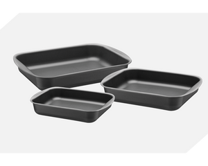 Collection image for: Roasting Pans