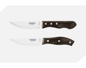 Collection image for: Steak Knives