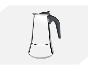 Collection image for: Tea & Coffee