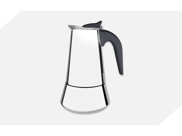 Tea & Coffee
