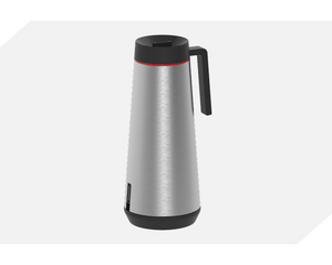 Collection image for: Thermal Flasks