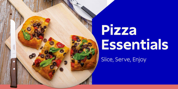Banner image for: 