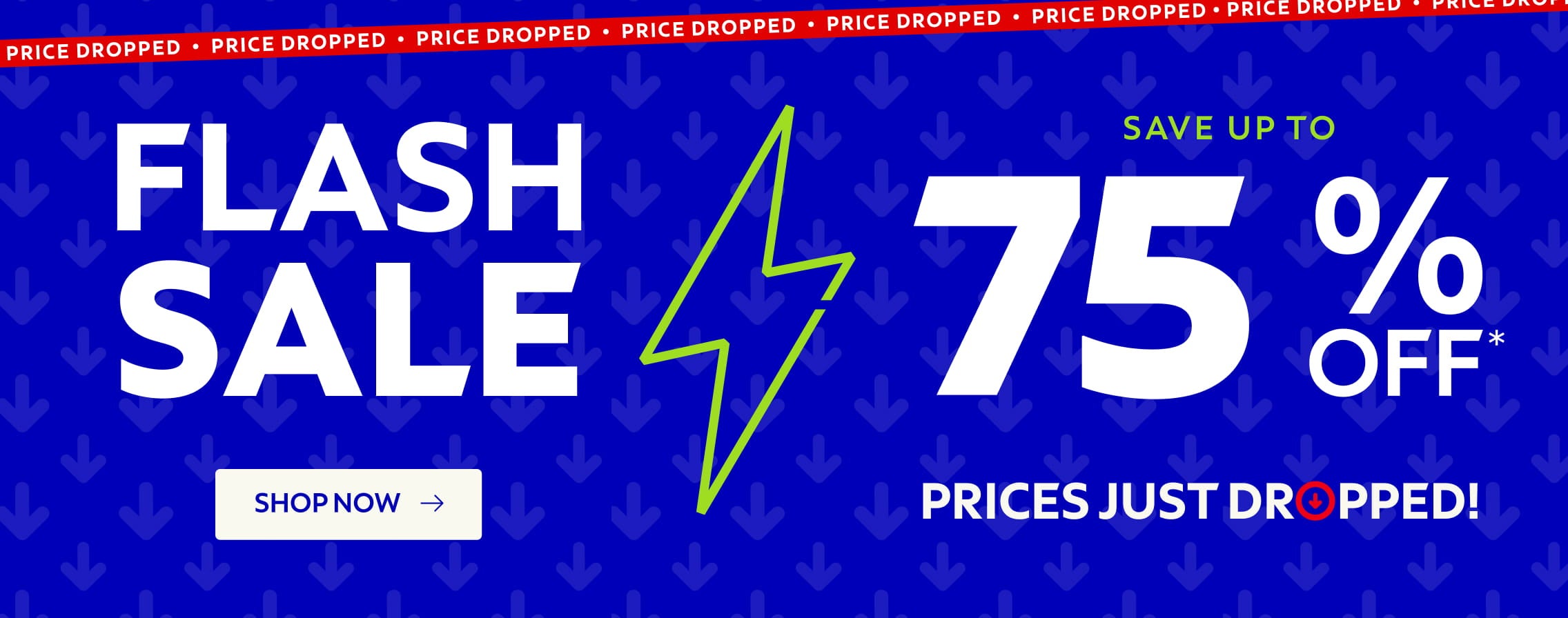 Flash Sale - Prices Just Dropped - Up to 75% OFF - Tramontina UK