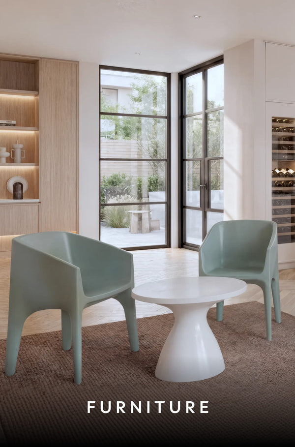 Furniture Casa Delta