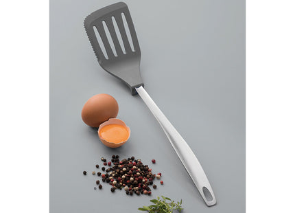 Tramontina 11 Pcs. 3-Ply Cookware and Utensil Set