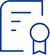 Certifications